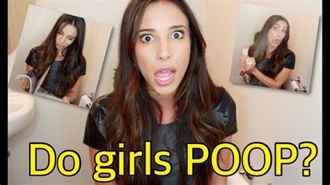 poop porn|Scat Tube with Selected Scat Porn and more